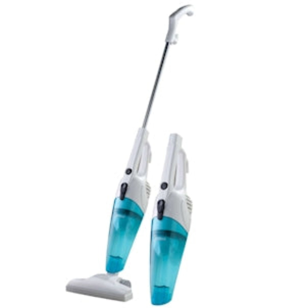 Midea  Hand Vacuum Cleaner Midea SC861