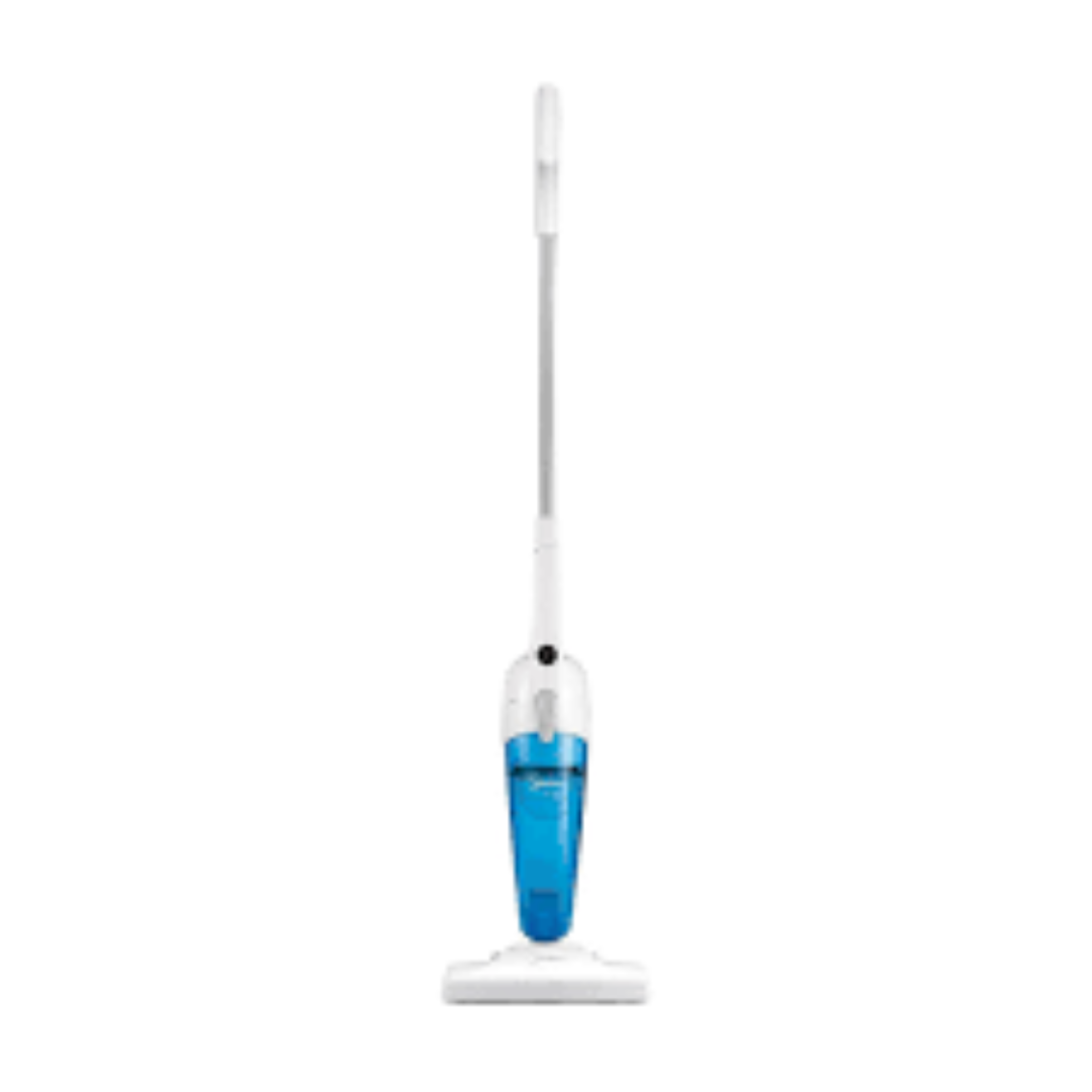 Midea  Hand Vacuum Cleaner Midea SC861
