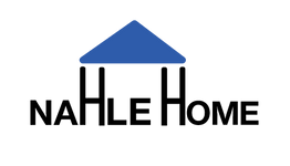 NAHLE HOME