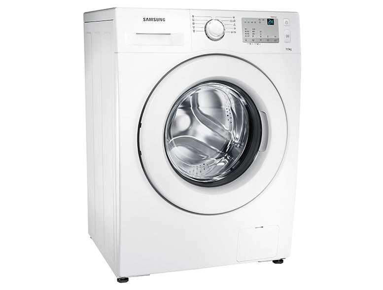 Samsung Front Loading - 7Kg