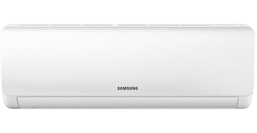 Samsung CTC Air Conditioner Inverter - 18000 BTU