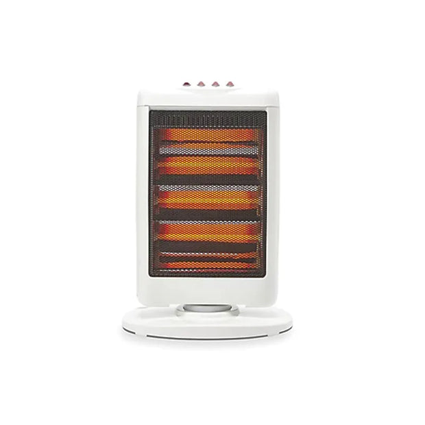 Midea, Three Bar Infared Heater NS12-13C1