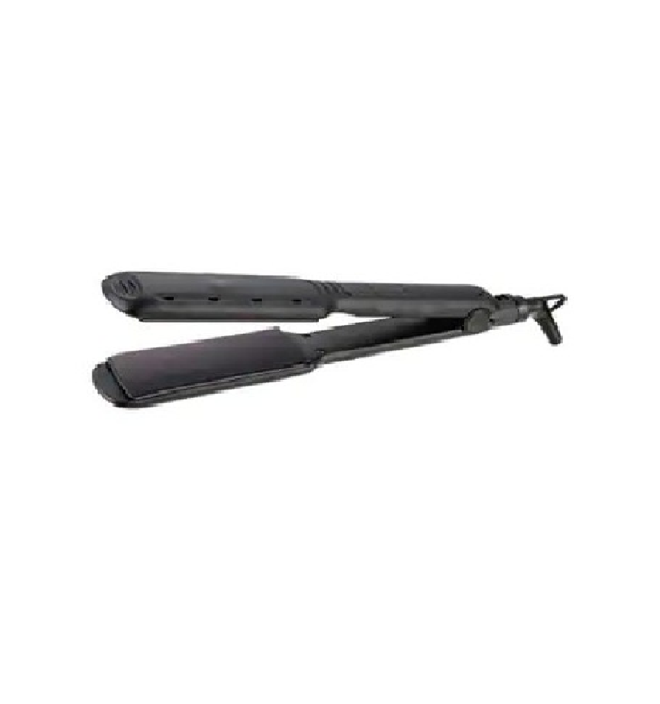 Olimpic Hair Straightener Ols207