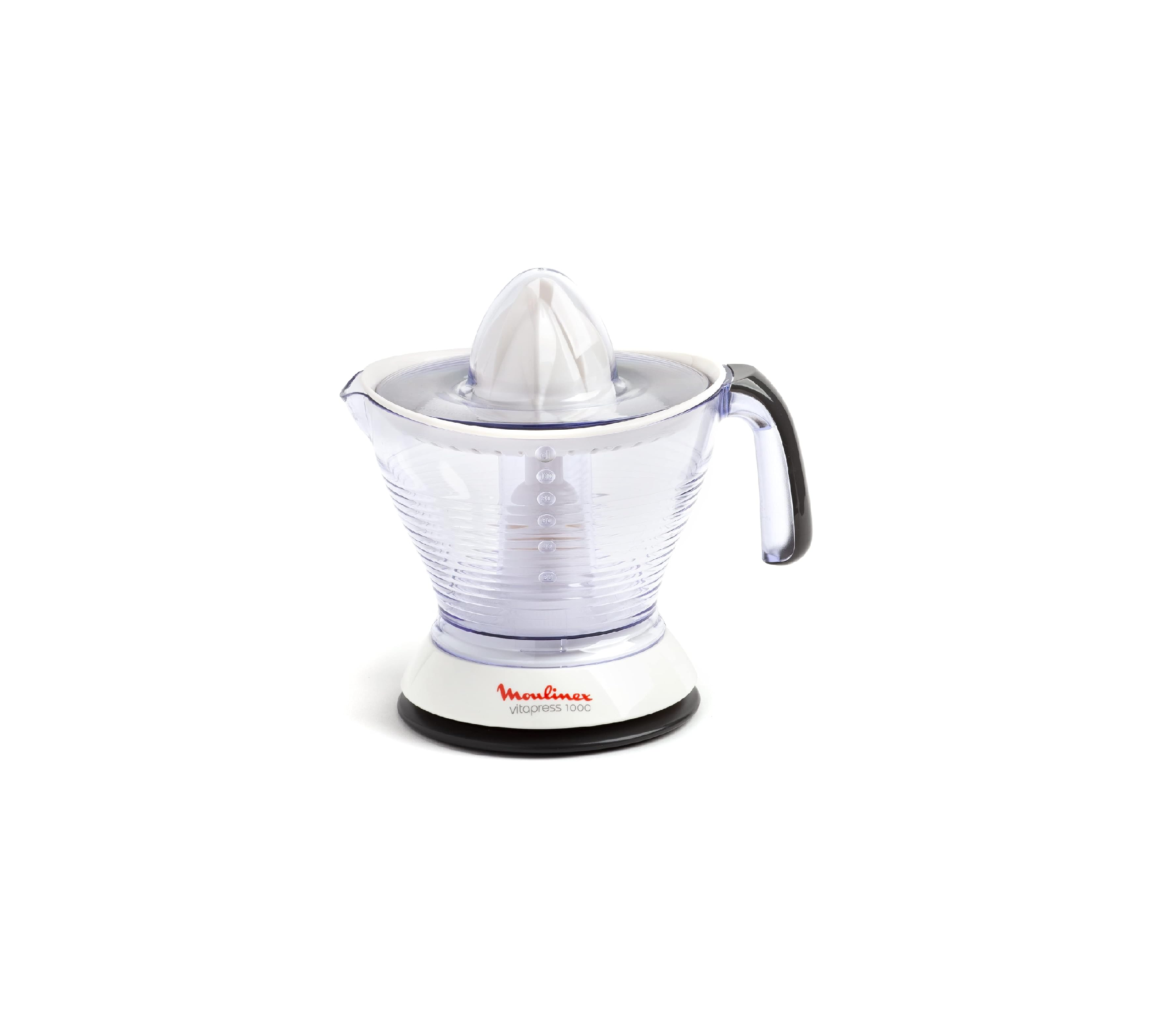 Moulinex Vita Press Juicer 25W 1 L