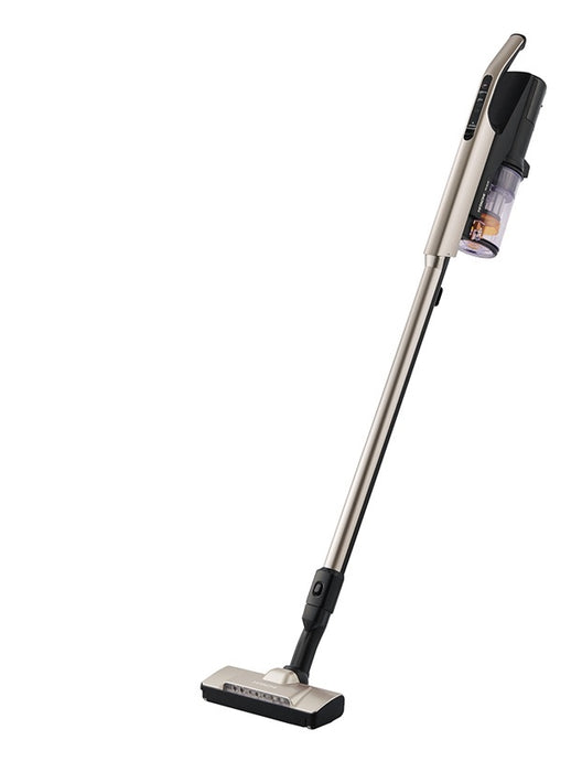 Hitachi Vacuum Cordless Stick Vacuum Cleaner -PV-XL2K240