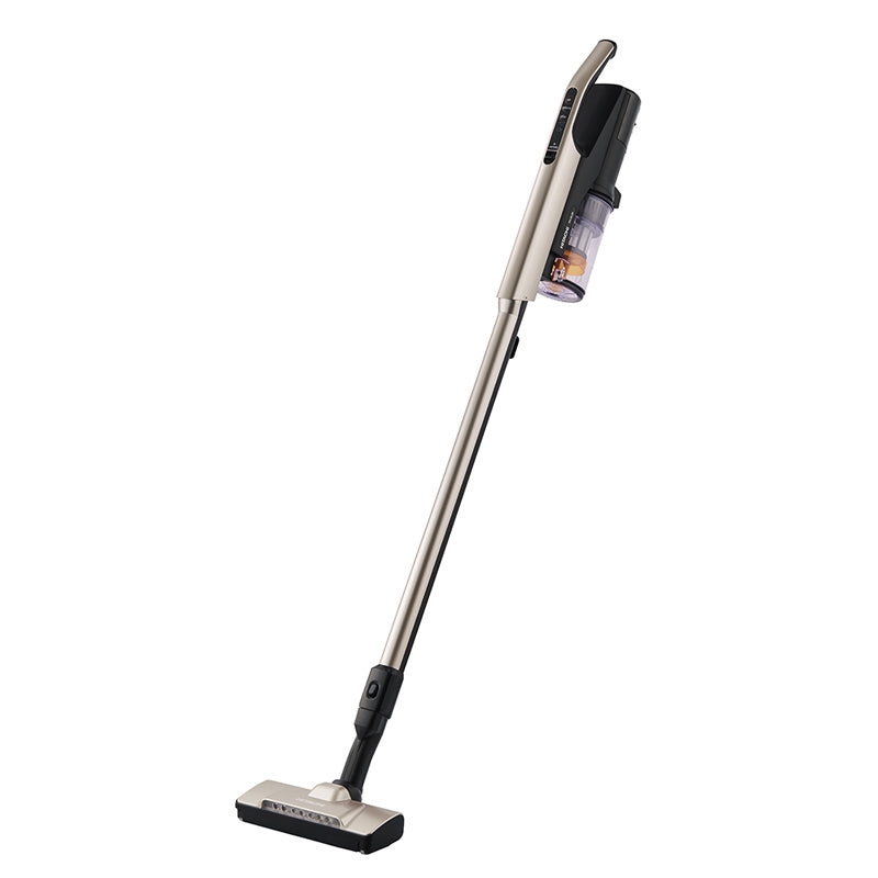 Cordless Stick Vacuum Cleaner
