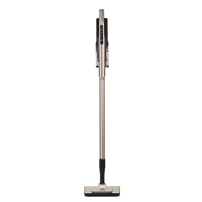 Cordless Stick Vacuum Cleaner