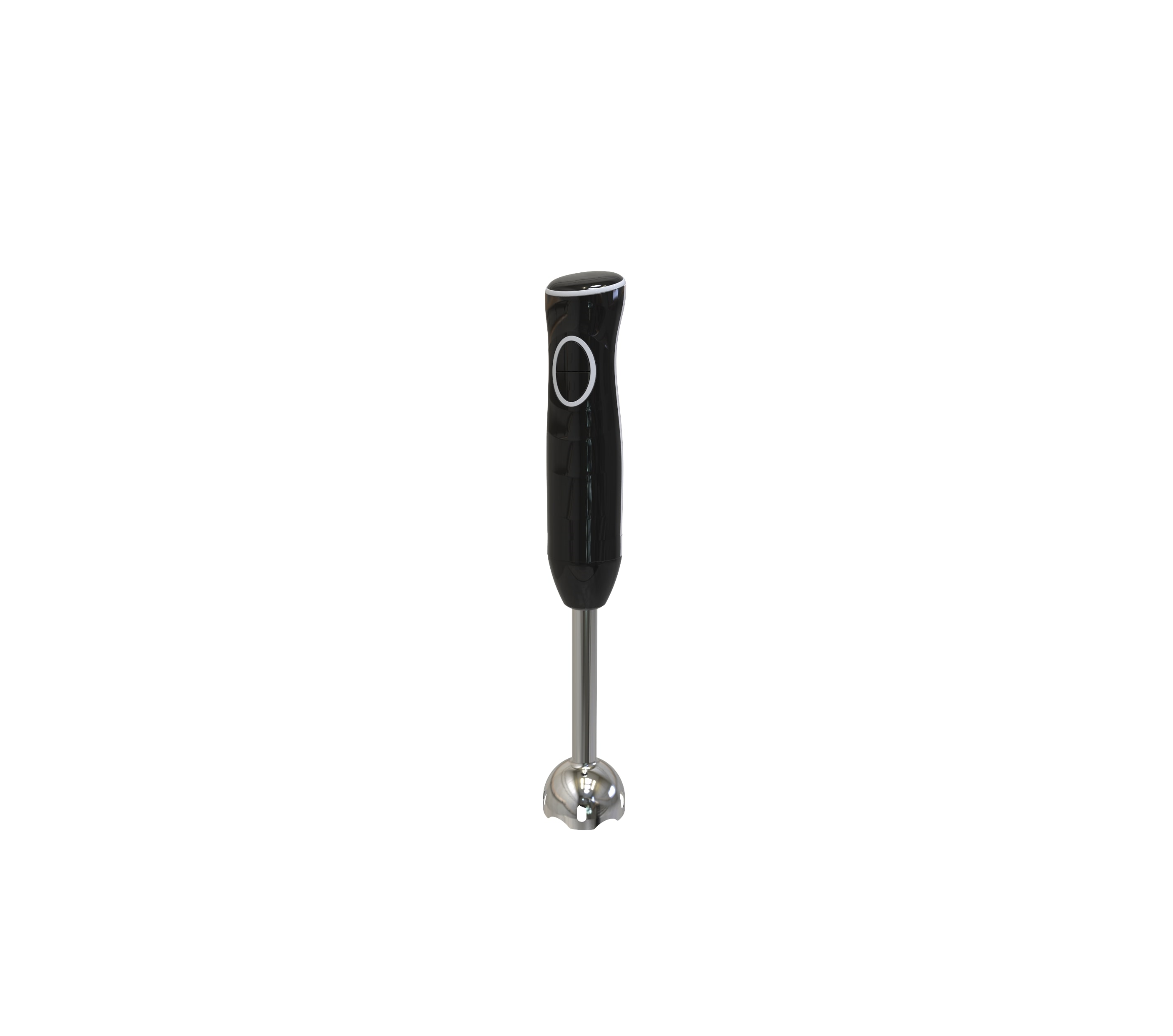 Queen Chef Hand Blender - Qchb-1403B