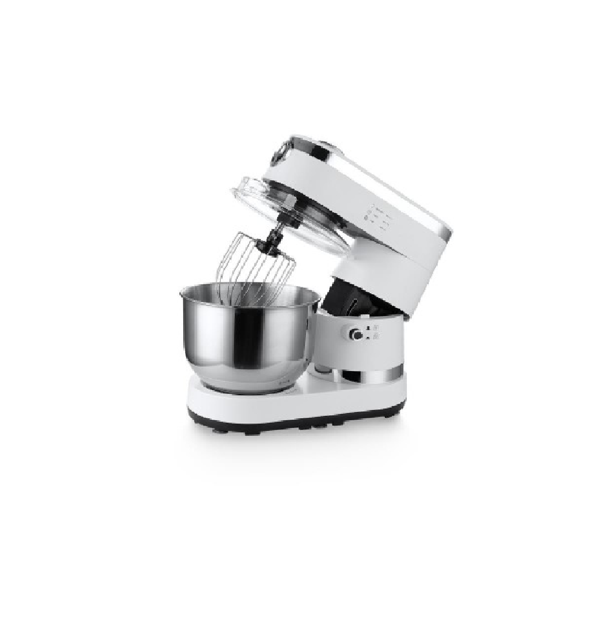 Queen Chef Mixer - Qcm389