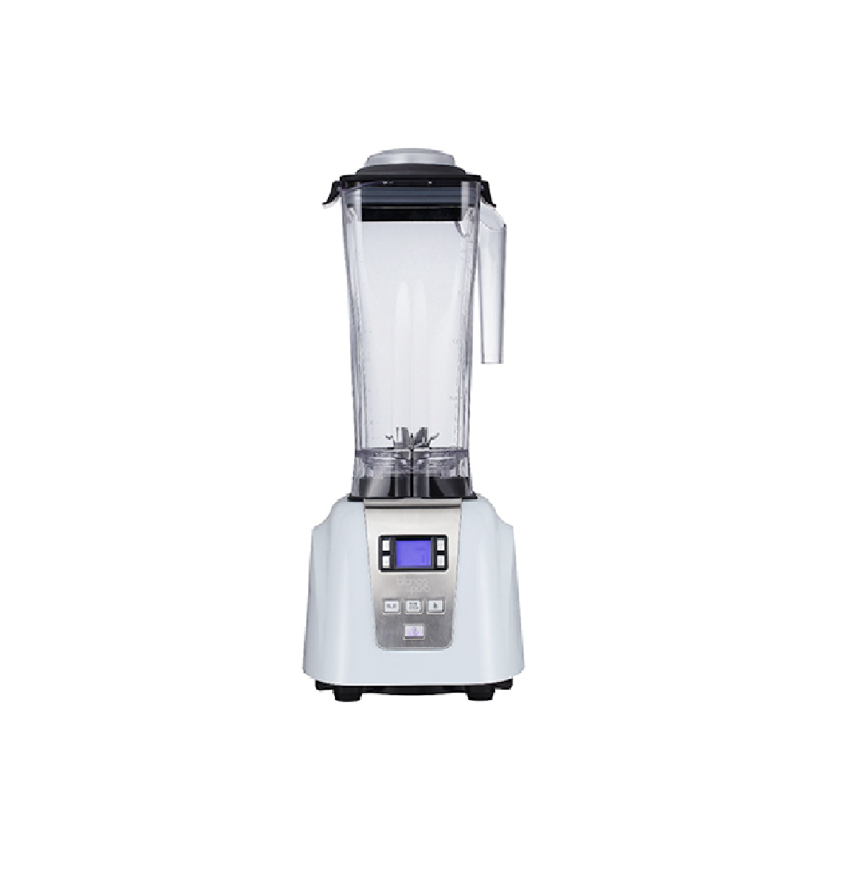 Queen Chef Mixer - Qcpb-6317