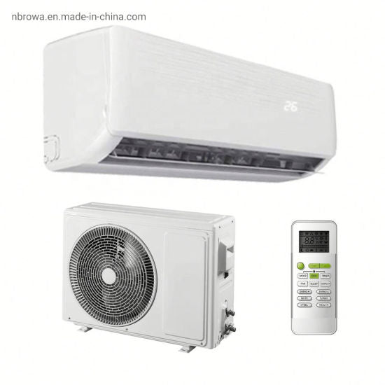 Wave AC 18000 BTU (R22)