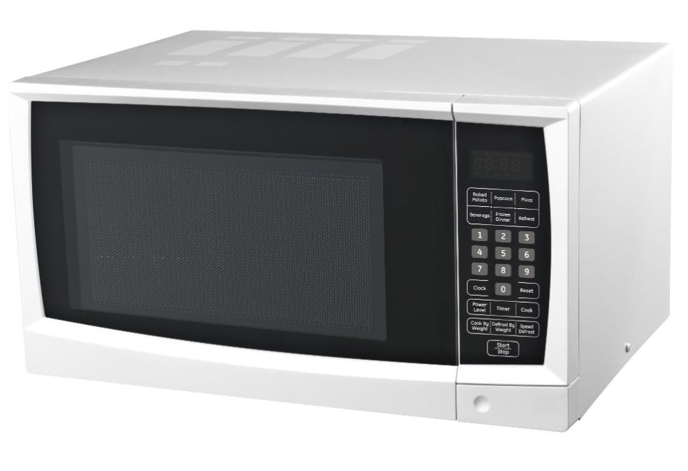 Regina Microwave 700 Watt 22Litre White