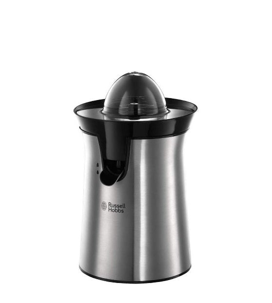 Russell Hobbs Classic Citrus Press 60w