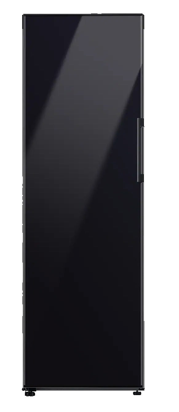 Samsung Bespoke Freezer Tall One Door - 323L