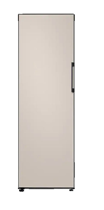 Samsung Bespoke Freezer One Door - 323L