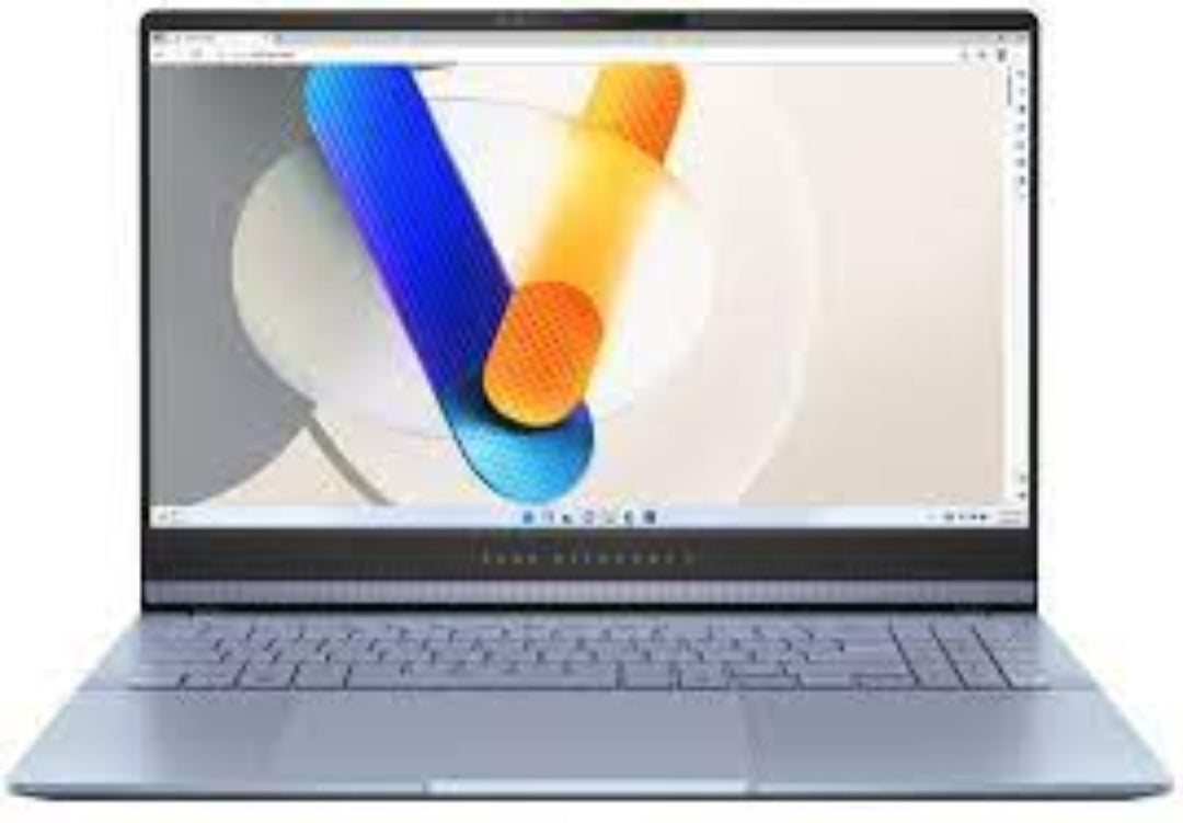 ASUS VIVOBOOK S550 U7-155H 16GB 1TB 15.6 3K OLED 120HZ