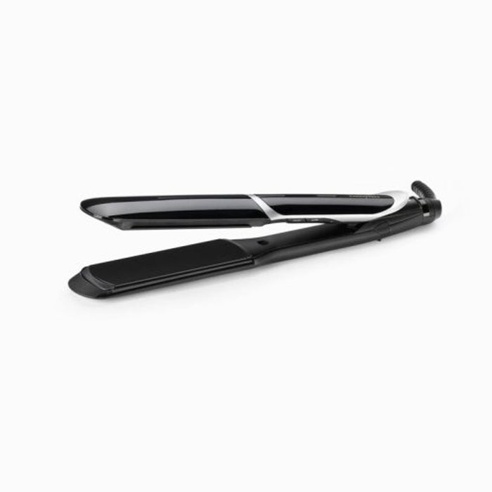 Babyliss Hair Straightener