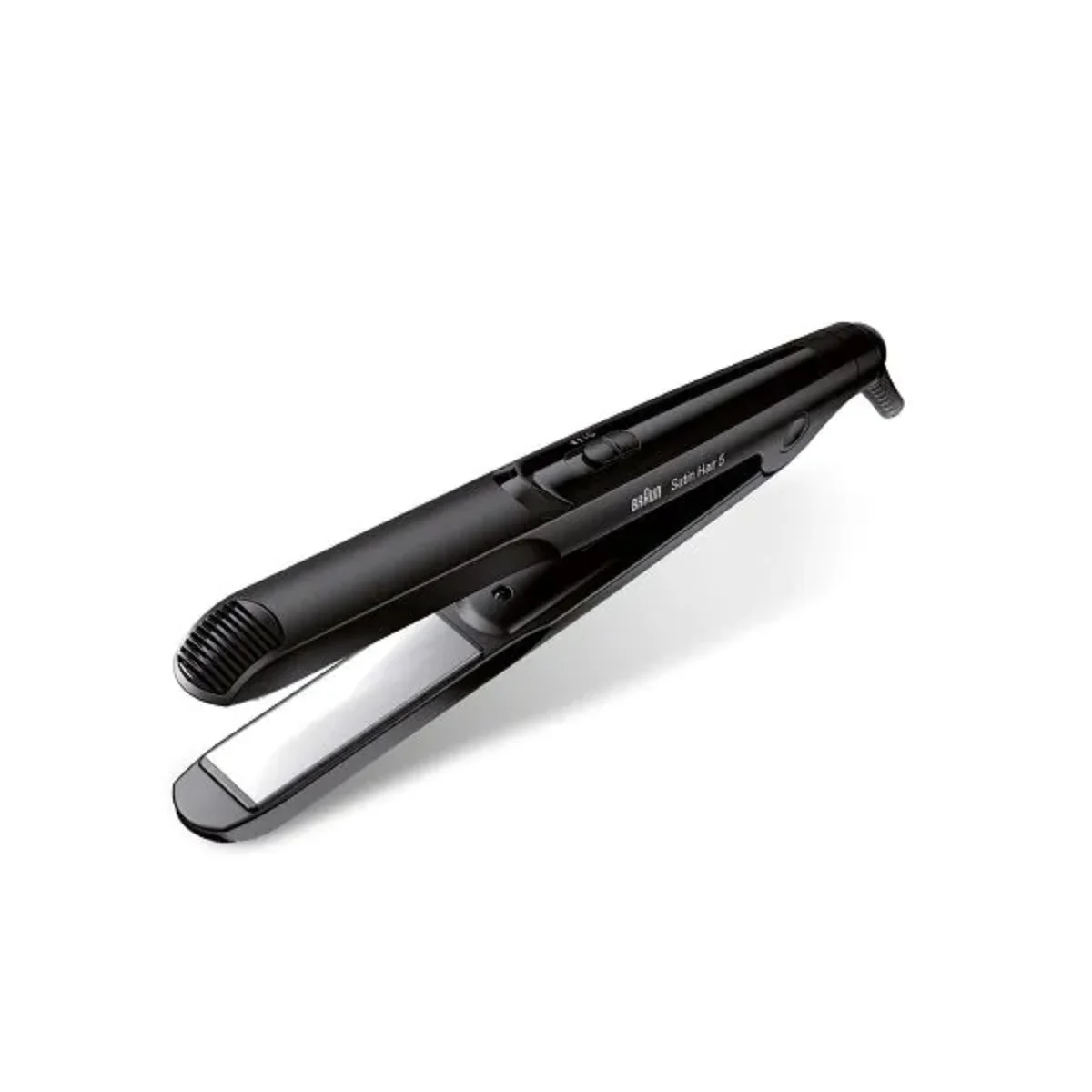 Braun Satin Hair 5 Hair Straightener