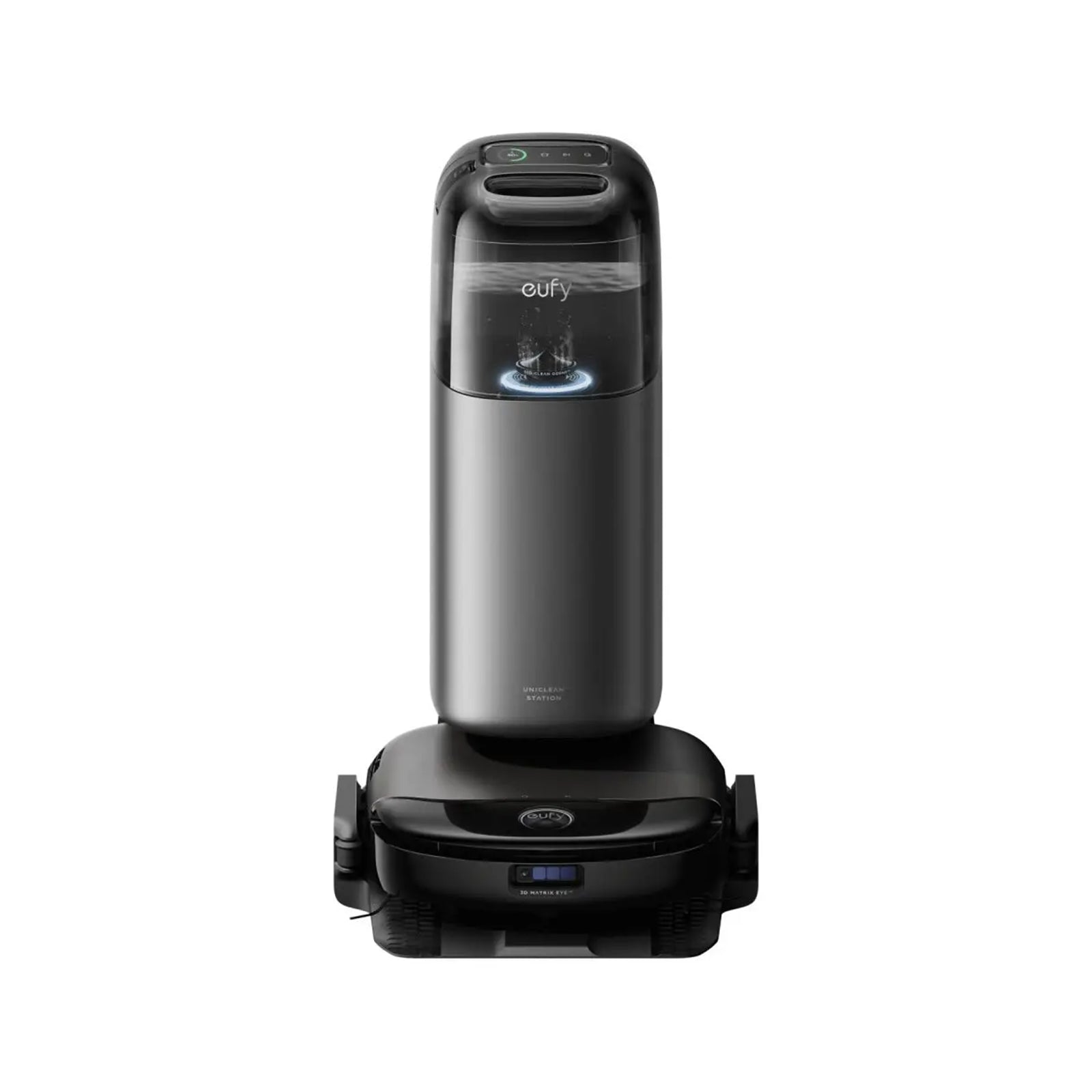 Eufy S1 Pro Robot Vacuum