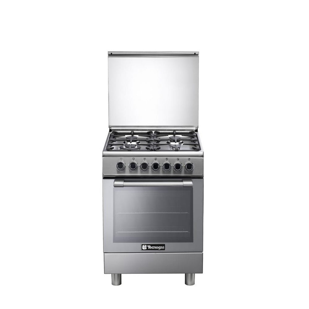 Tecnogas Gas Cooker - T965W