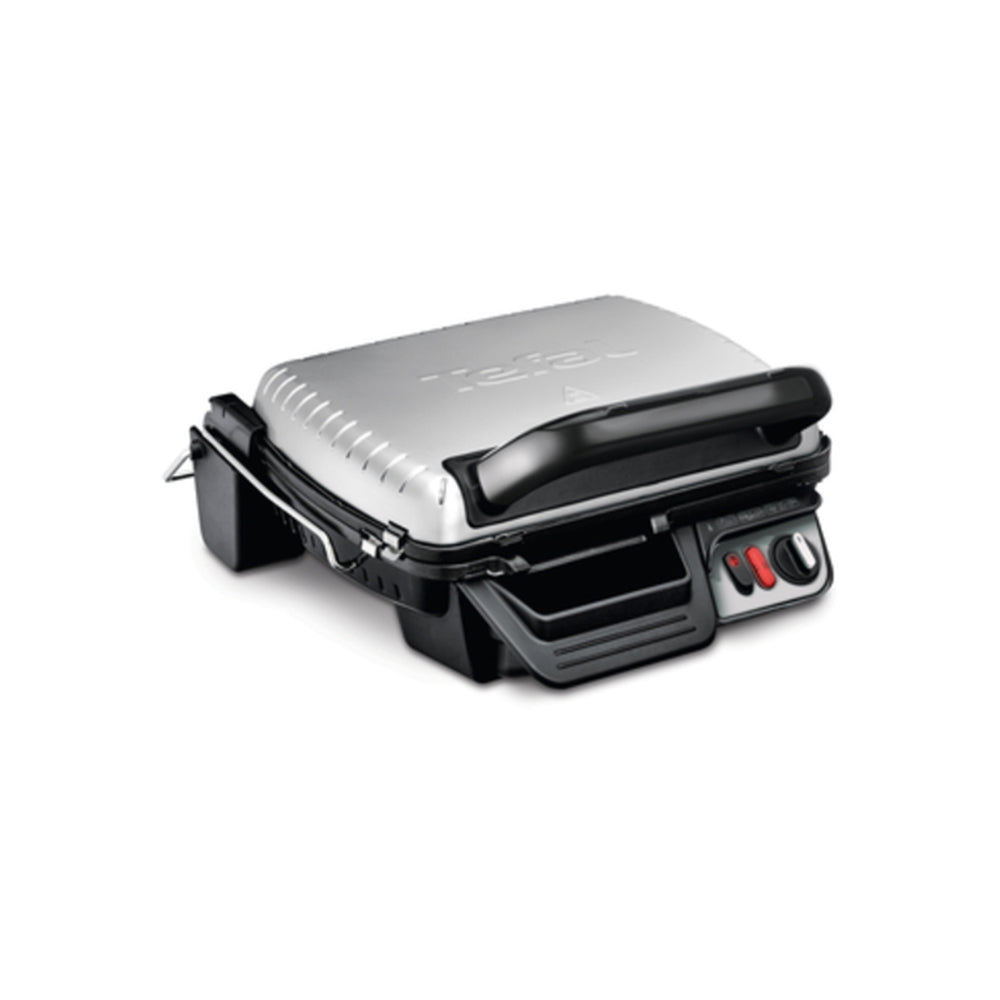 Tefal, Ultra Compact Health Grill, GC306028