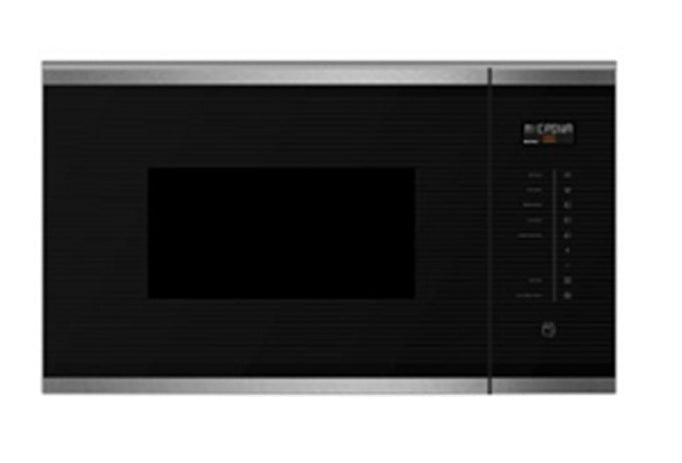 Midea Microwave 25L Touch Control