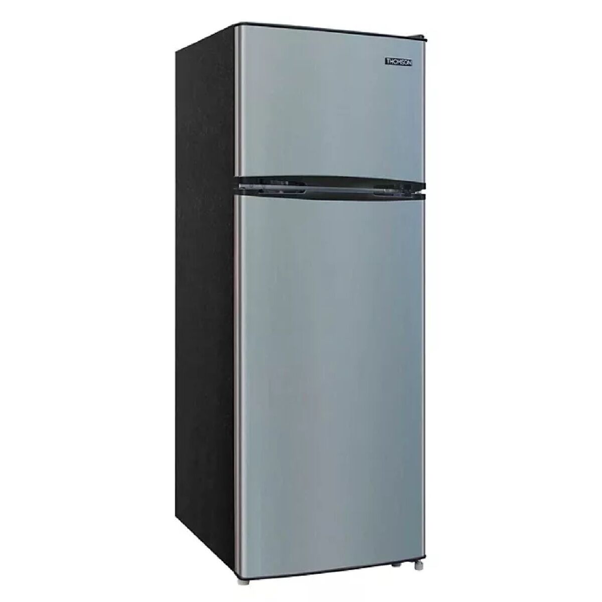 Thomson Top-Freezer Refrigerator