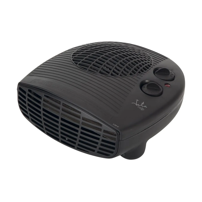 Jata Electric Fan Heater