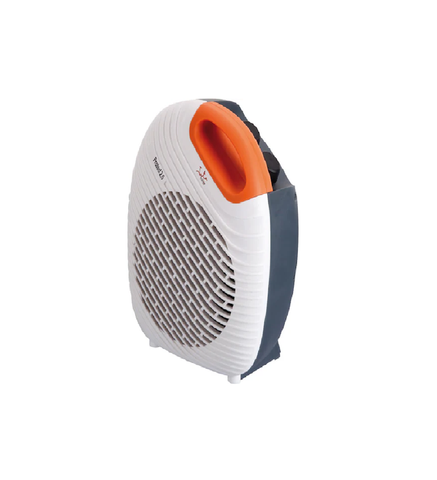 Jata Electric Fan Heater