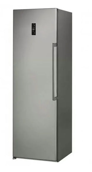 Ariston Upright Freestanding Freezer  260 Liters