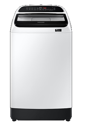 Samung Top Load Washing Machine Inverter - 11 Kg