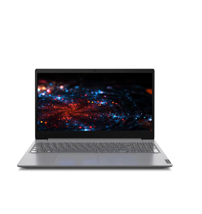 Lenovo V15 IGL 15.6" HD Laptop - Intel Celeron