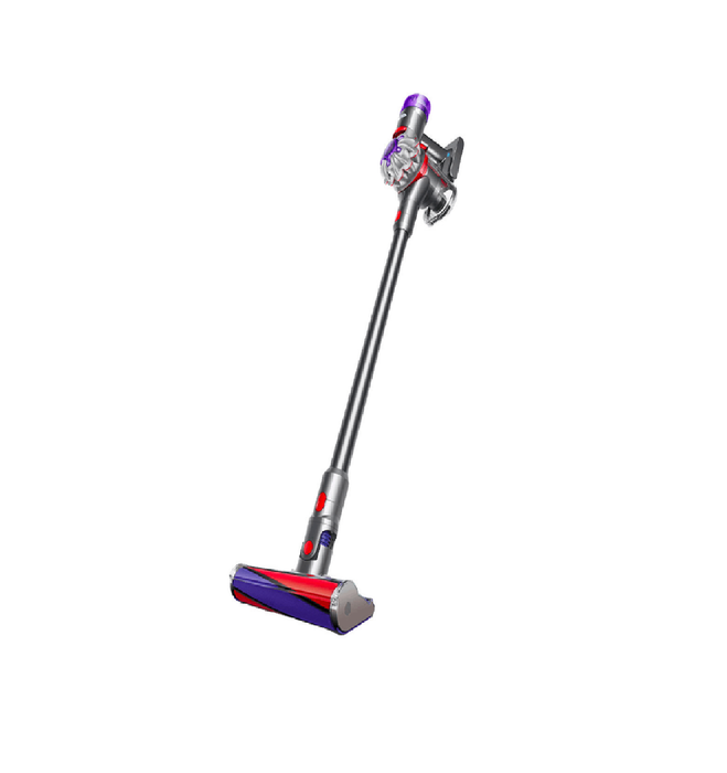 Dyson V8 Absolute Vacuum