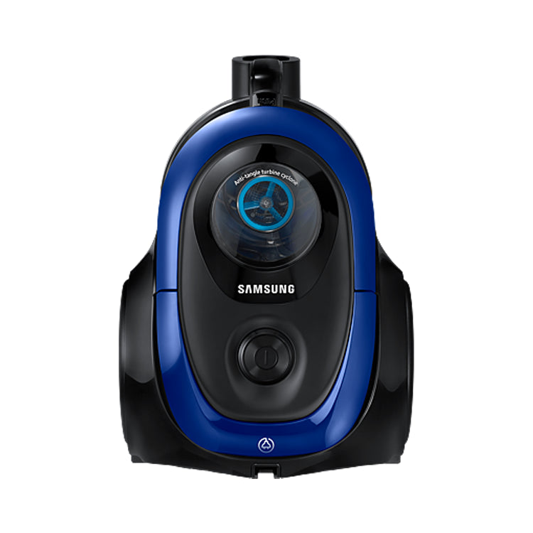 Samsung Vacuum Cleaner Bagless - 1800W