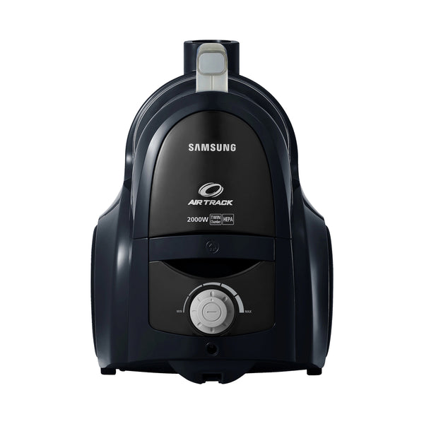 SAMSUNG VACCUM 2000W