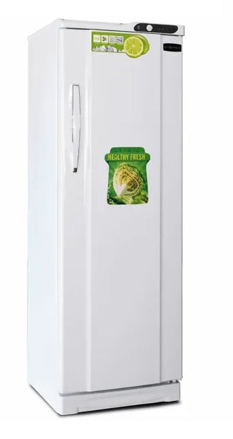 Concord Vertical Freezer