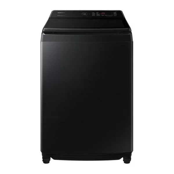 Samsung WA19CG6745BV 19kg Top Loader