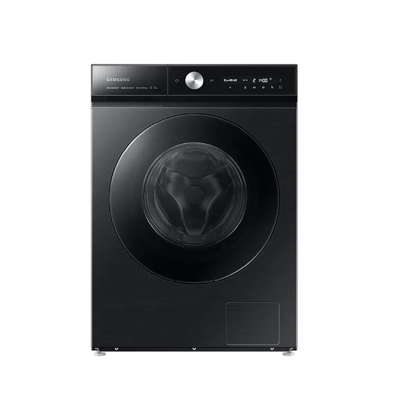 Samsung Bespoke Washer - 11Kg