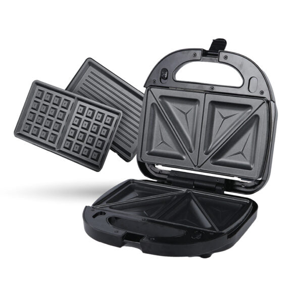 Dorsch Sandwich Maker