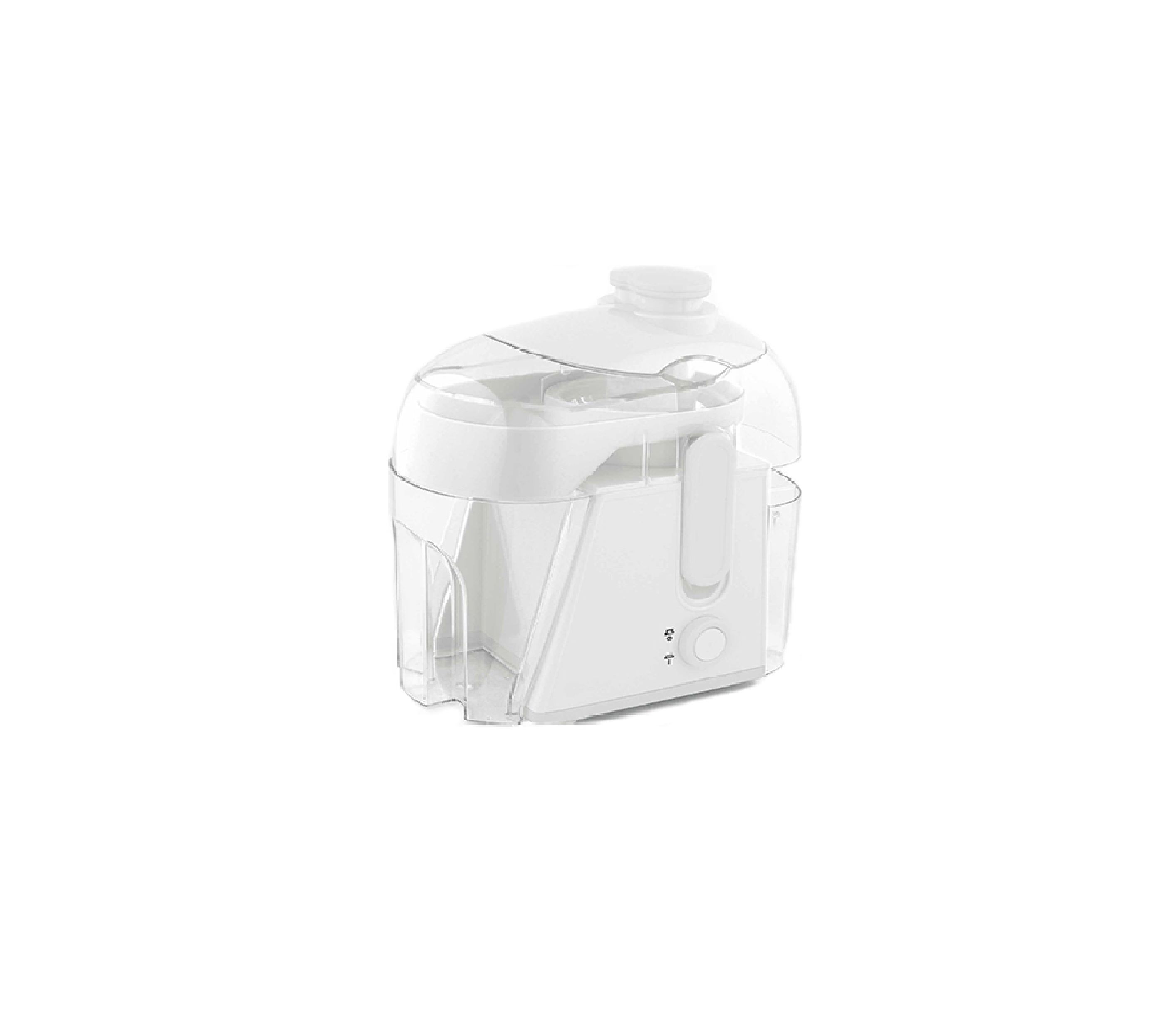 Queen Chef Juicer - Yd-3190