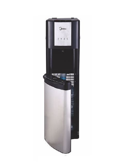Midea Bottom Load Water Dispenser