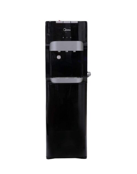 Midea Water Dispenser, Bottom Loading