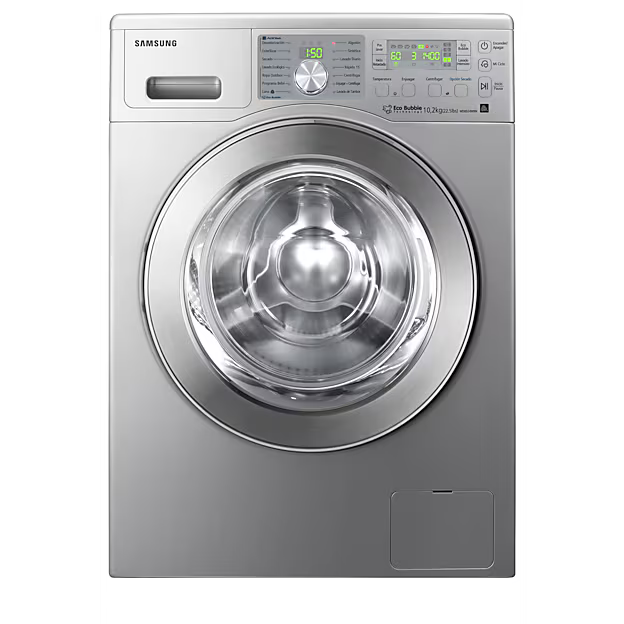 Samsung Diamond WD 8Kg