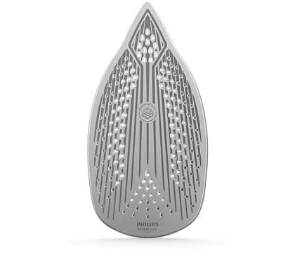 Philips PerfectCare Steam Iron 2600 Watts