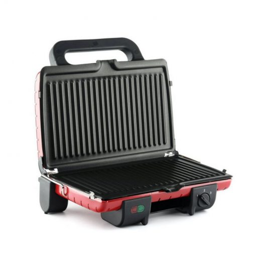 Tefal Electric Grill Ultracompact Grill