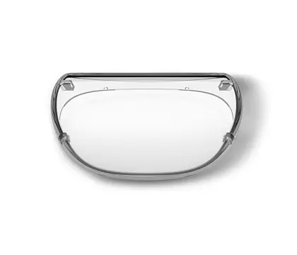 Philips Satin Shave Essential Wet and Dry Electric Shaver