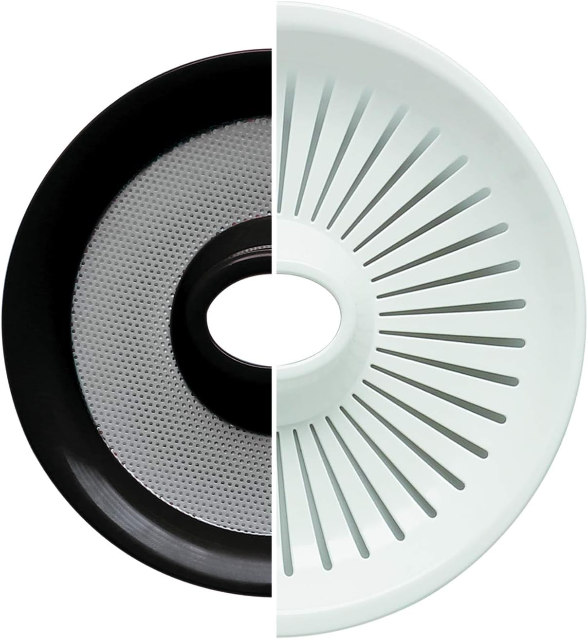 Moulinex Vitapress Citrus Juicer 25W 0.6L