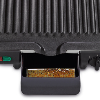 Tefal Electric grill Ultracompact Grill 1700w