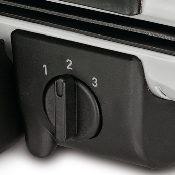 Tefal Electric grill Ultracompact Grill 1700w