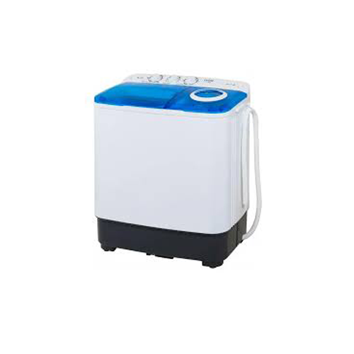 General Technomatic Twin Tub